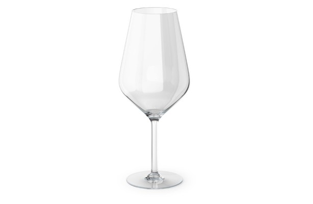 Bicchieri da vino rosso
